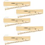 Kits-Flautas-Yamaha-YRS-23G