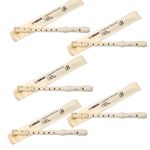 KIT-Yamaha-Yrs-24B