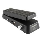 pedal-wah-behringer-hb01-timbre-de-cry-baby-envio-24h-n-fisc-D_NQ_NP_664690-MLB27732410103_072018-F