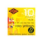ROTOSOUND-R10-8