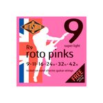 ROTOSOUND-R9