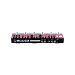 PEDALEIRA-DE-GUITARRA-MOOER-RED-TRUCKCPT1