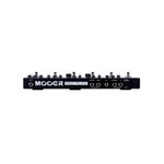 MOOER-RED-TRUCK-CPT1
