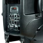 CAIXA-ATIVA-STANER-PS1501
