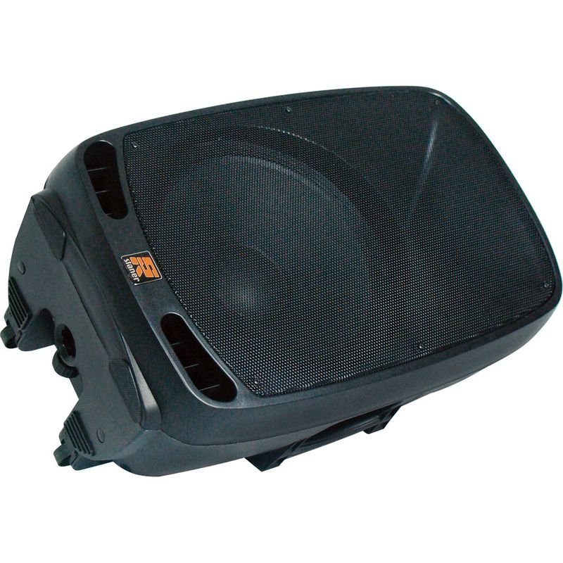 STANER-PS-1501