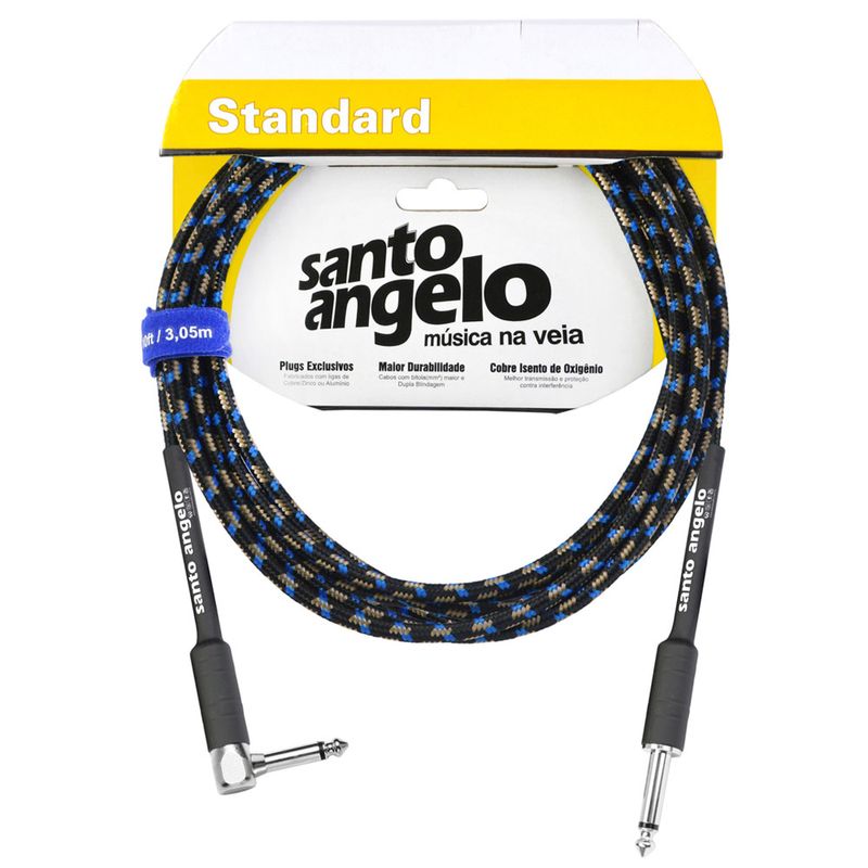 CABO-DE-GUITARRA-SANTO-ANGELO-030MM-TEXTIL-P10XP10-ANGL-L-TX-15FT4.57M-4.5.00000.024
