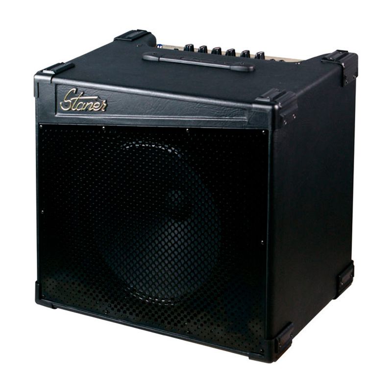COMBO-PARA-CONTRA-BAIXO-STANER-SHONT-215-B-140W