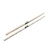 BAQUETAS ALBA STARGRIP PERSONAL 5A