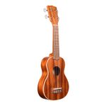 Ukulele-Kala-KA-S-Mogno-Soprano