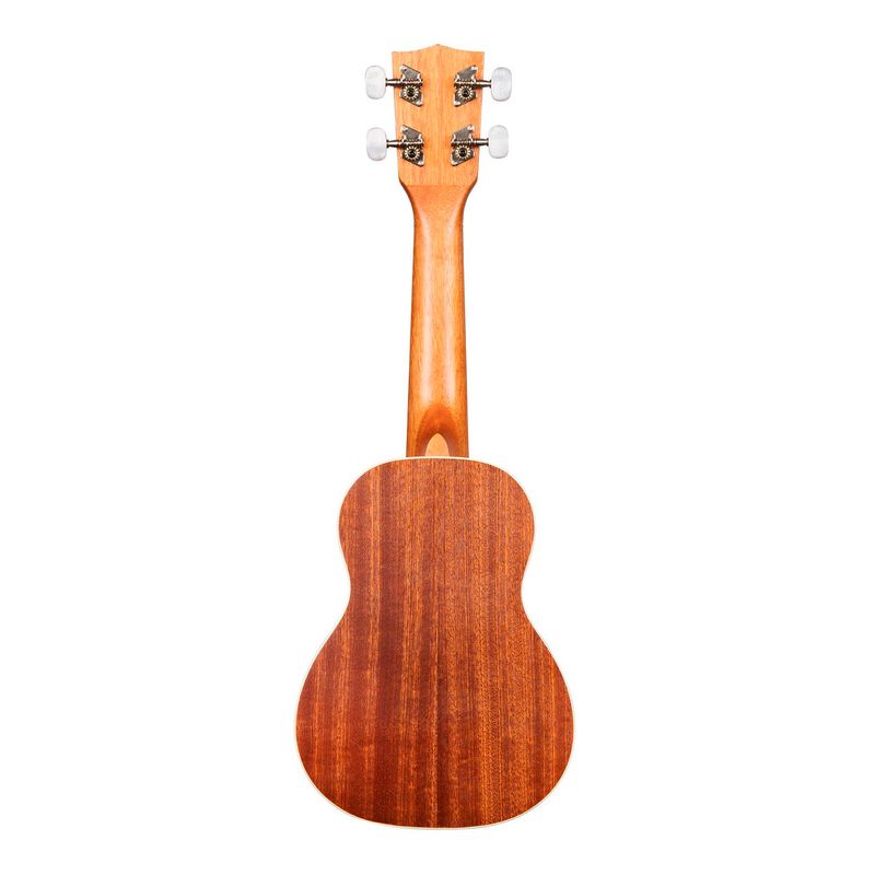 Ukulele-Kala-KA-S