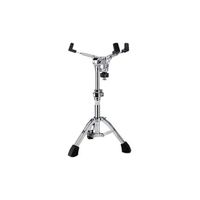 ESTANTE DE CAIXA BATERIA ODERY FLUENCE JAZZ FUSION S-802FL