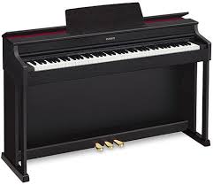 piano-do-cassio-ap