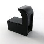 borracha-para-conga-lp-lp826mr-023985-D_NQ_NP_931099-MLB25797898014_072017-F