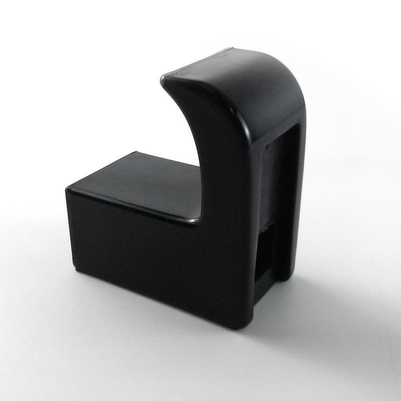 borracha-para-conga-lp-lp826mr-023985-D_NQ_NP_931099-MLB25797898014_072017-F