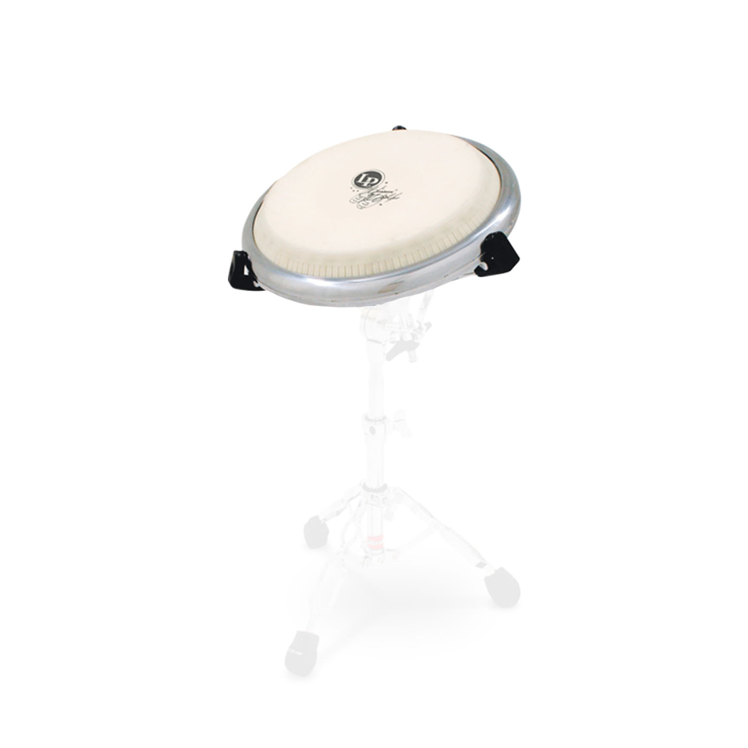 CONGA LP LATIN PERCUSSION GIOVANNI COMPACT HIDALGO 11´´3/4