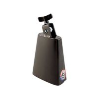 Cowbell Lp Black Beaty Com Presilha Lp204A Rhythm Rack