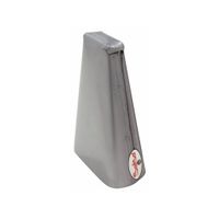 Cowbell Lp Es4 Salsa De Mão