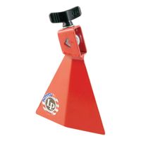 Cowbell Lp Lp1233 Jam Bell Com Presilha