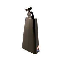 Cowbell Lp Mambo Com Presilia Lp229 Rhythm Rack