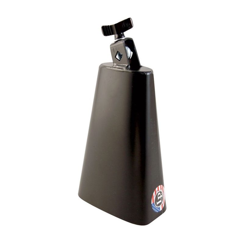 cowbell-8-polegadas-suspenso-rock-lp-007-D_NQ_NP_689544-MLB27316823853_052018-F