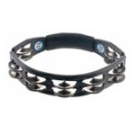 pandeirola-lp-pandeiro-meia-lua-cyclops-lp150-preto-D_NQ_NP_701101-MLB26364980365_112017-F