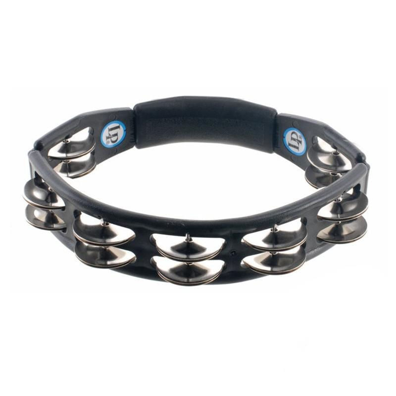 pandeirola-lp-pandeiro-meia-lua-cyclops-lp150-preto-D_NQ_NP_701101-MLB26364980365_112017-F