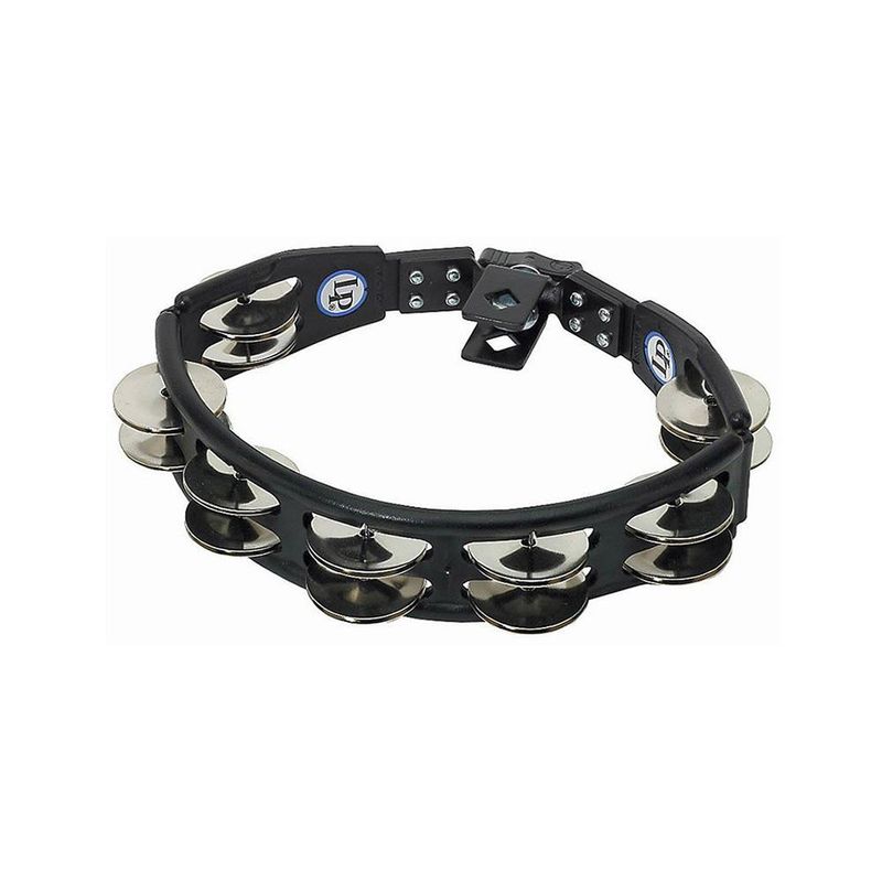 pandeirola-cyclops-lp-latin-percussion-lp160-suspensa-preta-com-platinelas-de-aco2252191