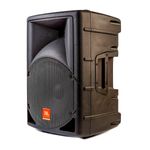 Caixa-Acustica-Selenium-SPM-1503-Passiva