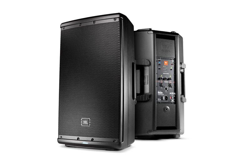 JBL-EON612