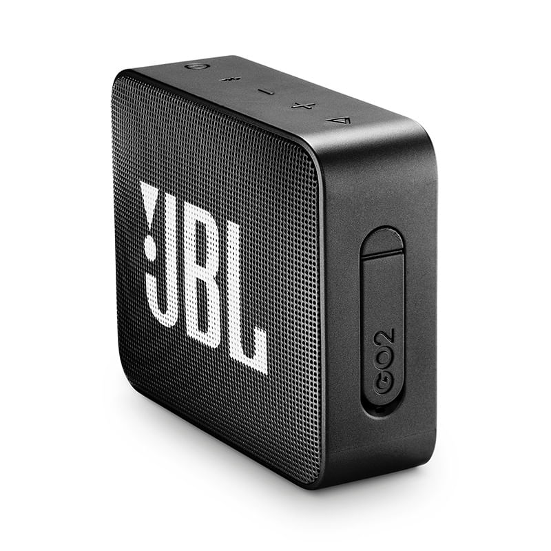 jbl-go2_168085639_28910938