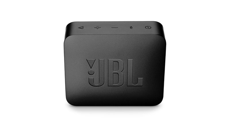 Jblg02blk best sale