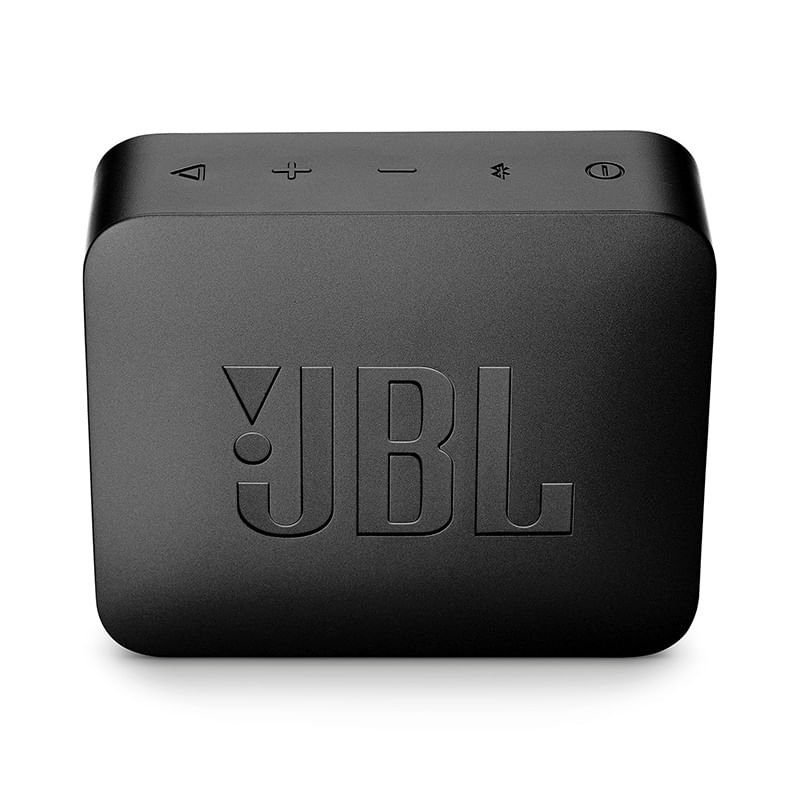 jbl-go2_168085655_28910938