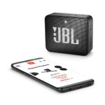 jbl-go2_168085663_28910938