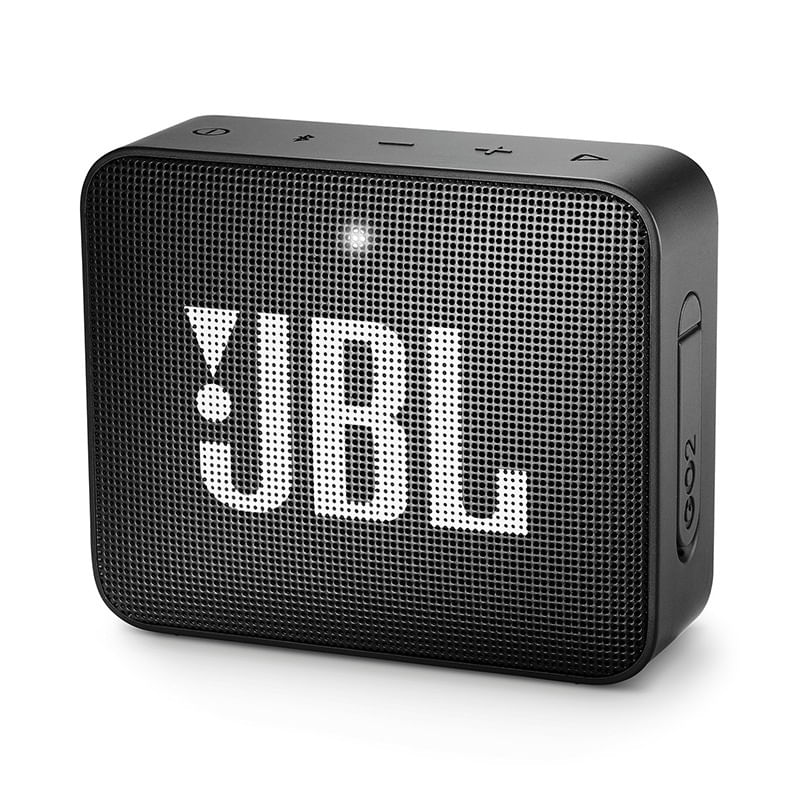 jbl-go2_168085623_28910938