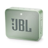 Caixa Ativa Portátil Jbl G02 Mint Br  À Prova D’Água