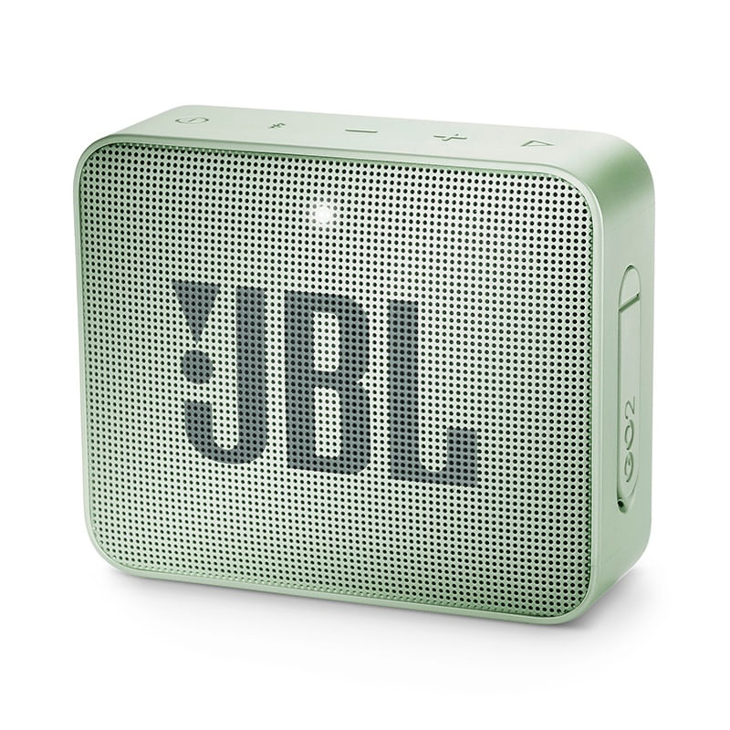 jbl-go2_168085047_28910941