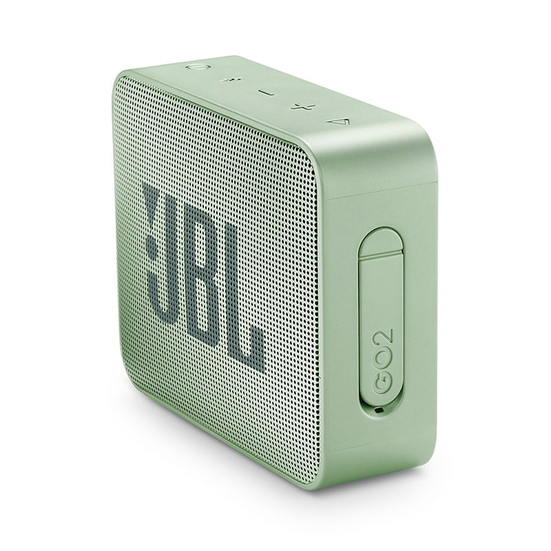 jbl-go2_168085063_28910941