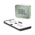 jbl-go2_168085087_28910941