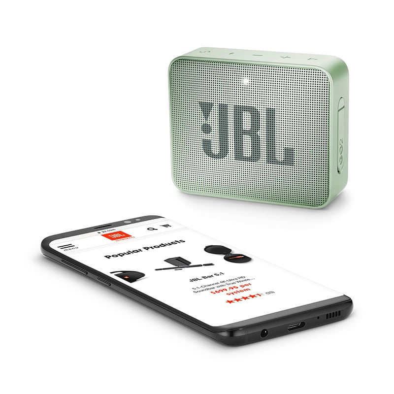 jbl-go2_168085087_28910941