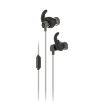 Fone De Ouvido Jbl Reflect Mini Blk Preto