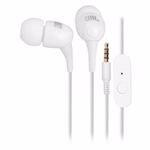 fone-de-ouvido-in-air-jbl-t100a-t100-branco-com-mic-nfe-D_NQ_NP_562501-MLB20338028398_072015-F