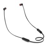 jbl-t110bt_162596723_28910840