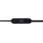 jbl-t110bt_162596755_28910840
