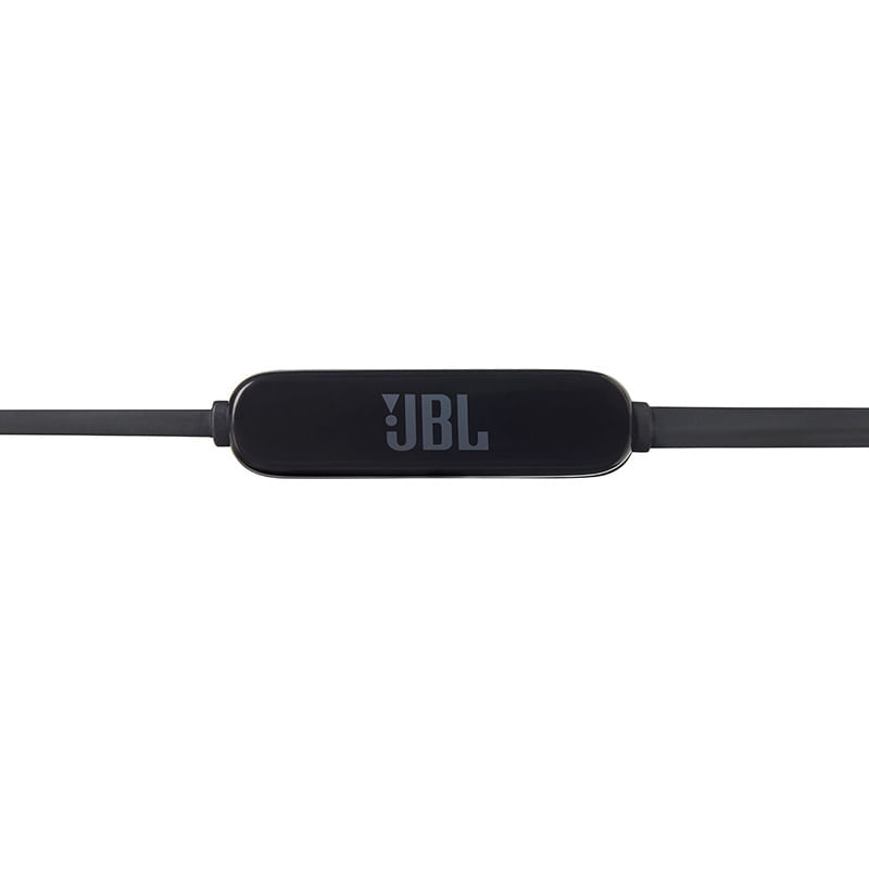 jbl-t110bt_162596755_28910840