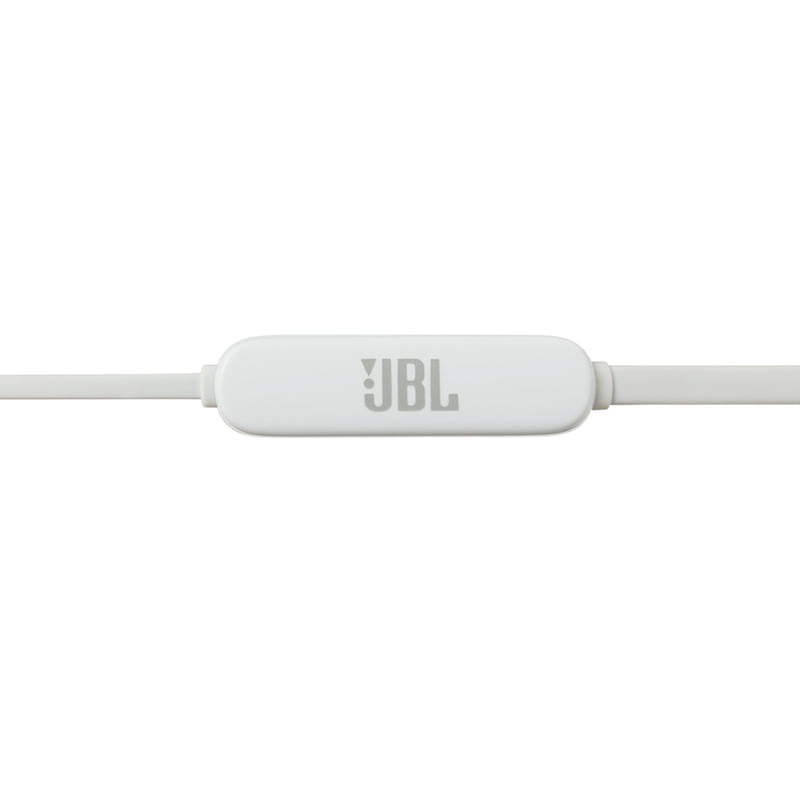 jbl-t110bt_162596803_28910841