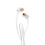 jbl-t110_90292371_28910703