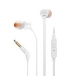 jbl-t110_90292387_28910703