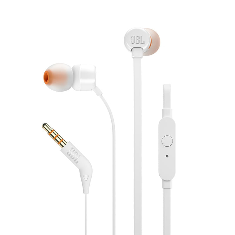 jbl-t110_90292387_28910703