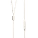 jbl-t110_90292427_28910703--1-