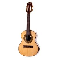 Cavaco Rozini Rc02Acn Clássico Acústico Madeira Escura 2G 2015